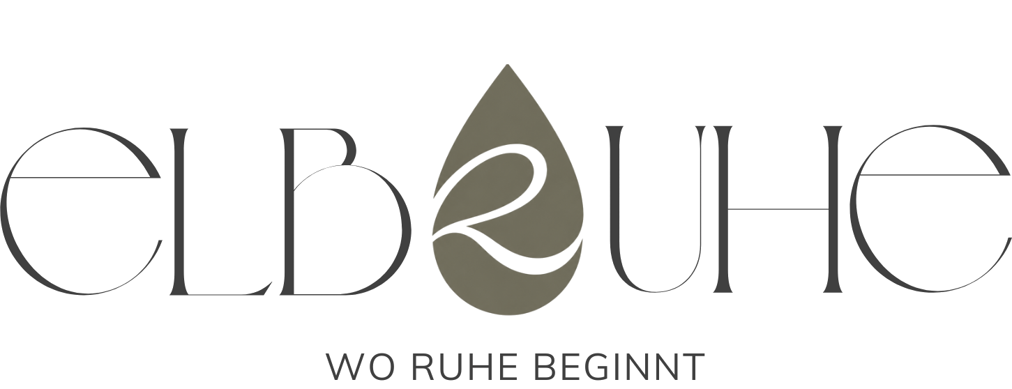 ELBRUHE